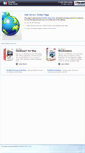 Mobile Screenshot of disli27.interdominios.com